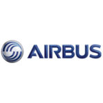 airbus