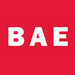 bae-emblem