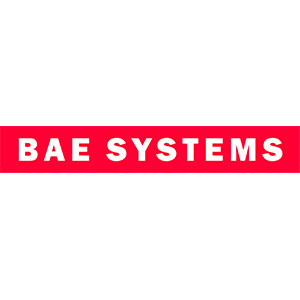 bae-systems