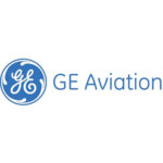 ge-aviation