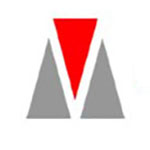 middlesex-group-emblem