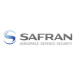 safran